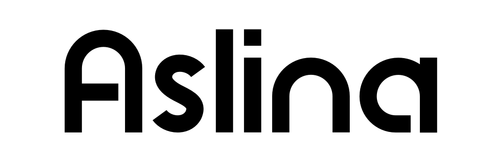 Aslina